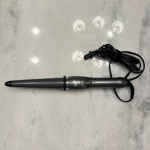 T3 Singlepass Wave Styling Wand